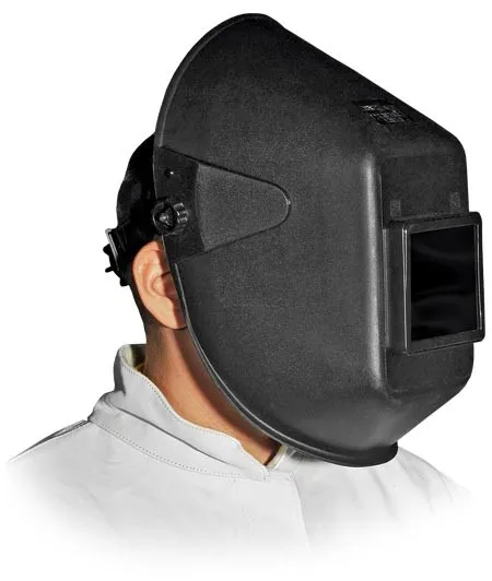 Masca de protectie OTW p/u sudori