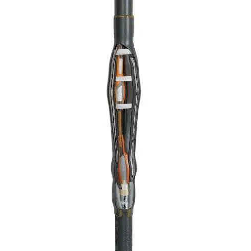 Mufa de conectare 3STP 10-(70-120) CHMPPRSV3 70-120