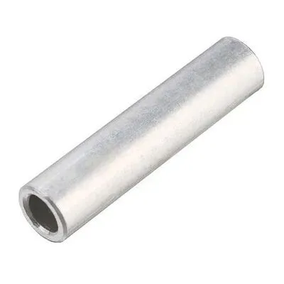 Ghilza aluminiu 240mm2 AL EM240