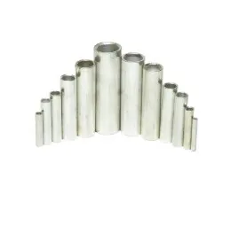 Ghilza cositorit (луж) 240mm2 ST EM240