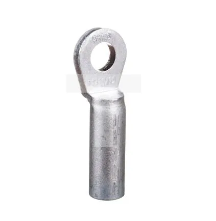 Papuc p/t cablu Al 50 mm DK50-12/AI/LD/MS36/DIN46329/PL 36KV