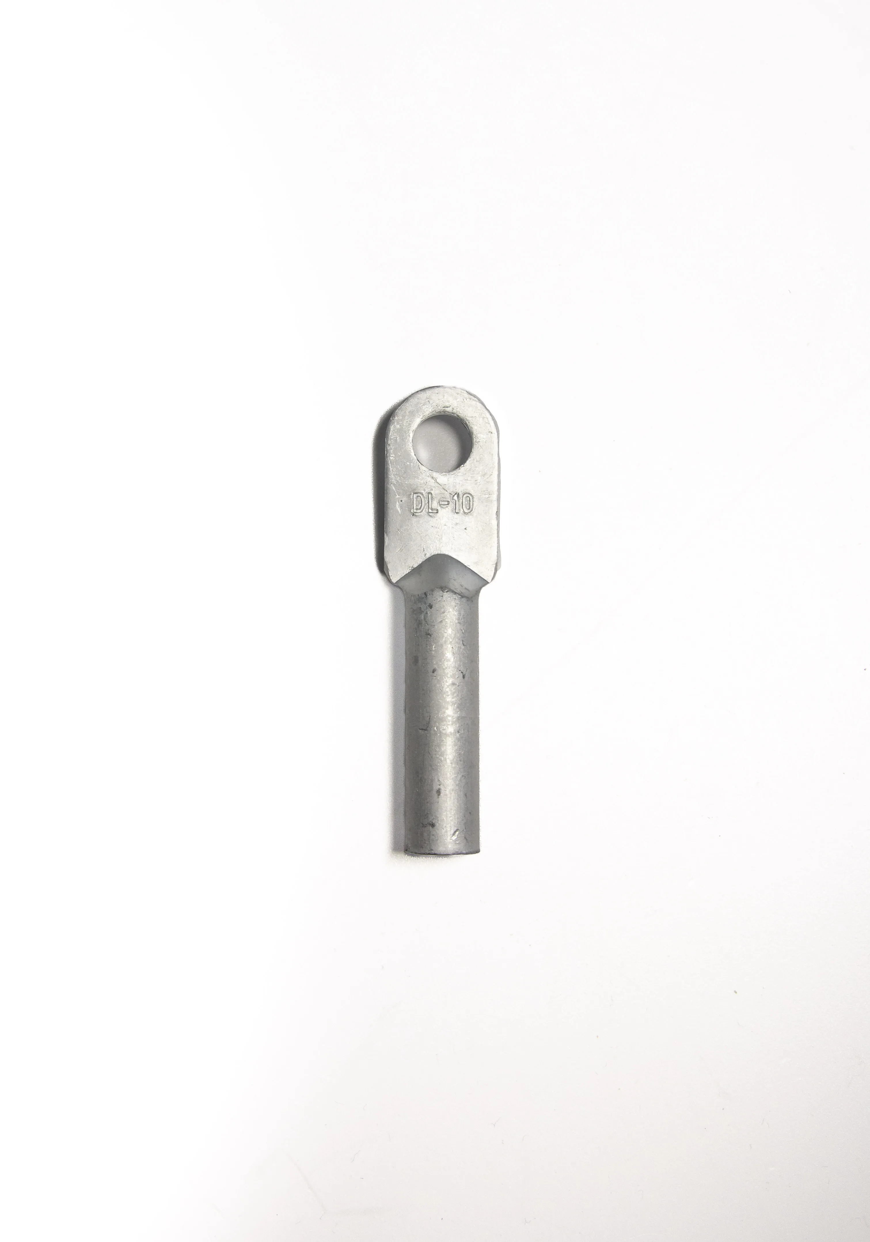 Наконечник Al DL-10