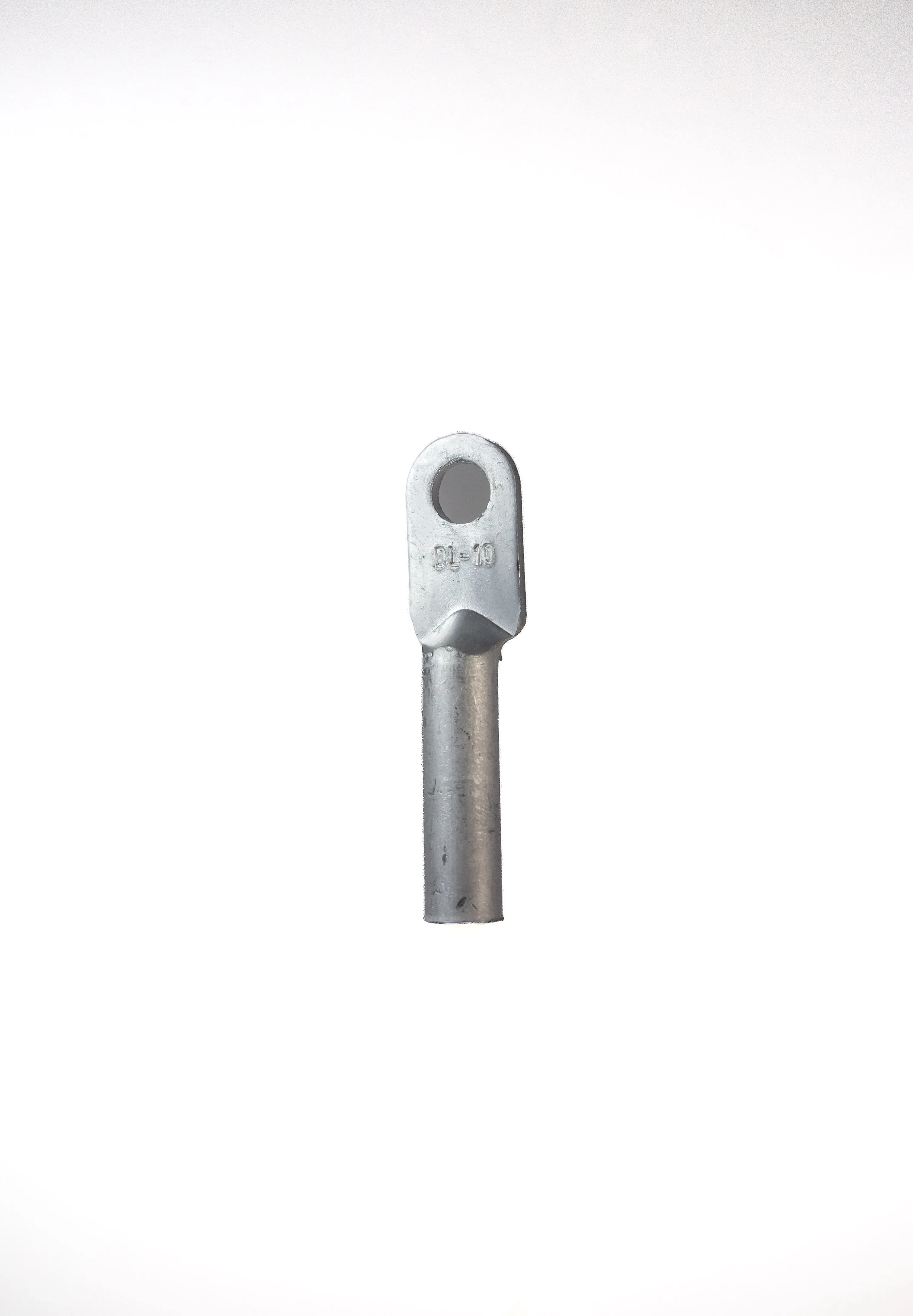 Наконечник Al DL-10