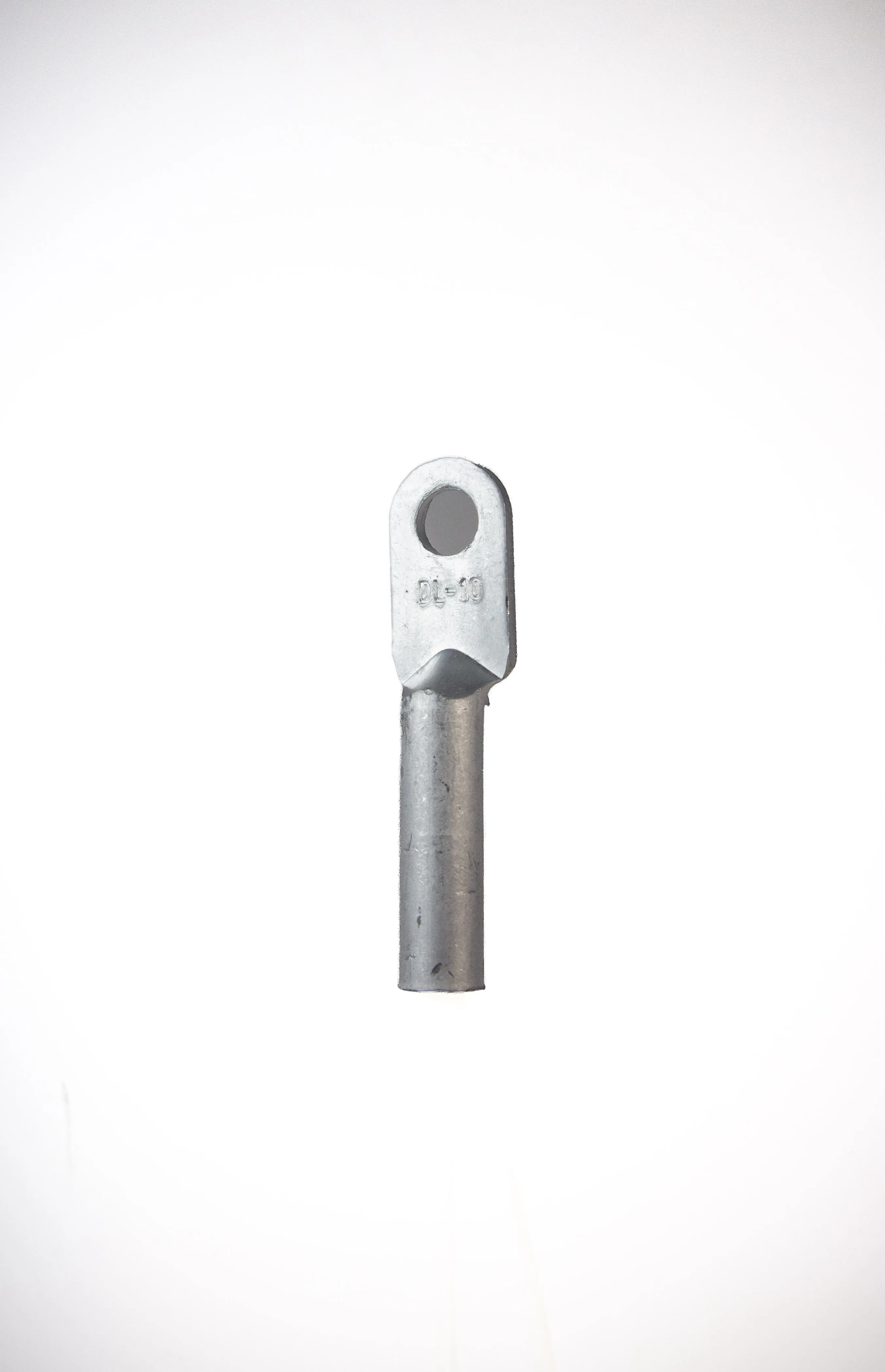 Наконечник Al DL-10