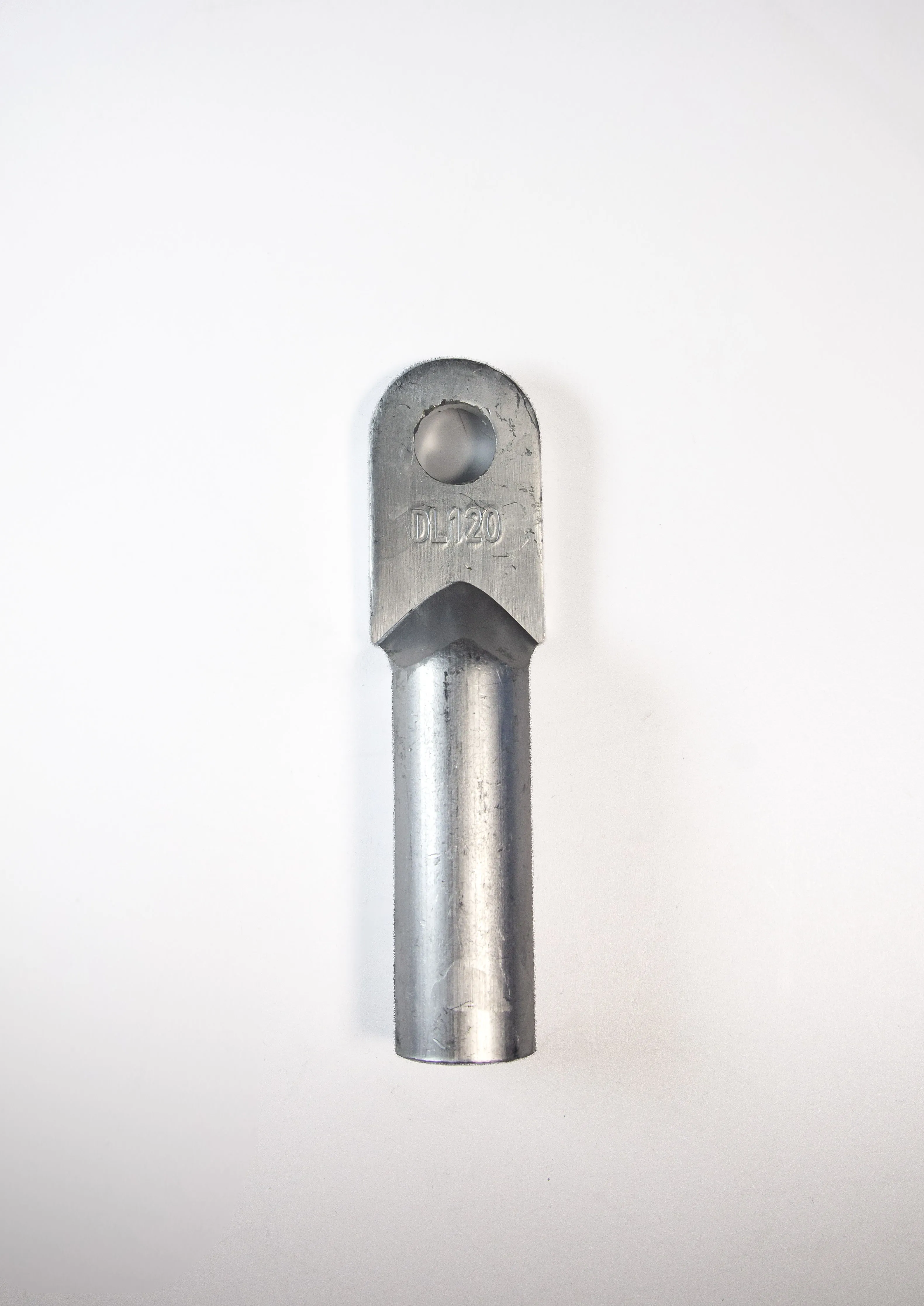 Наконечник Al DL-120