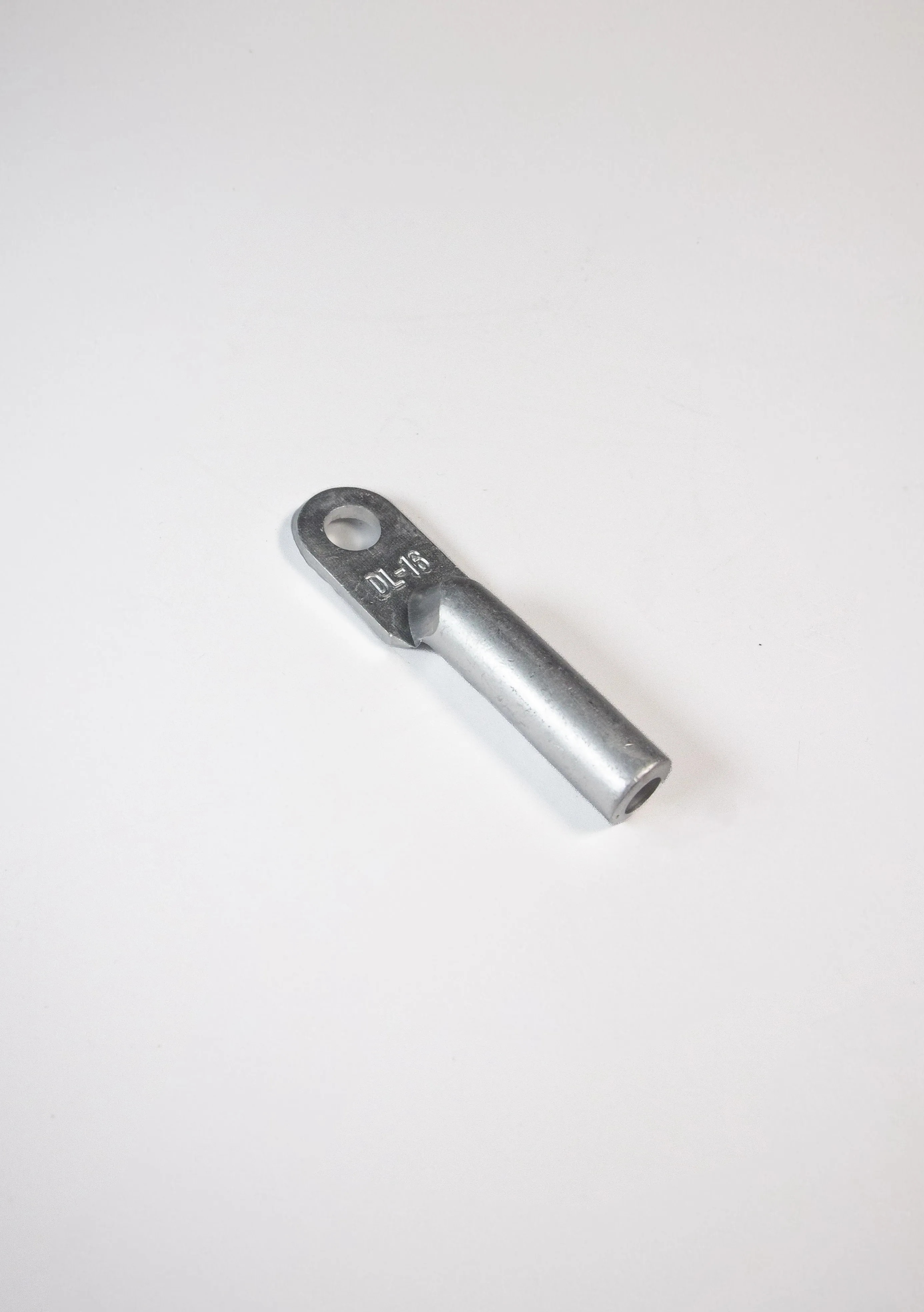 Наконечник Al DL-16