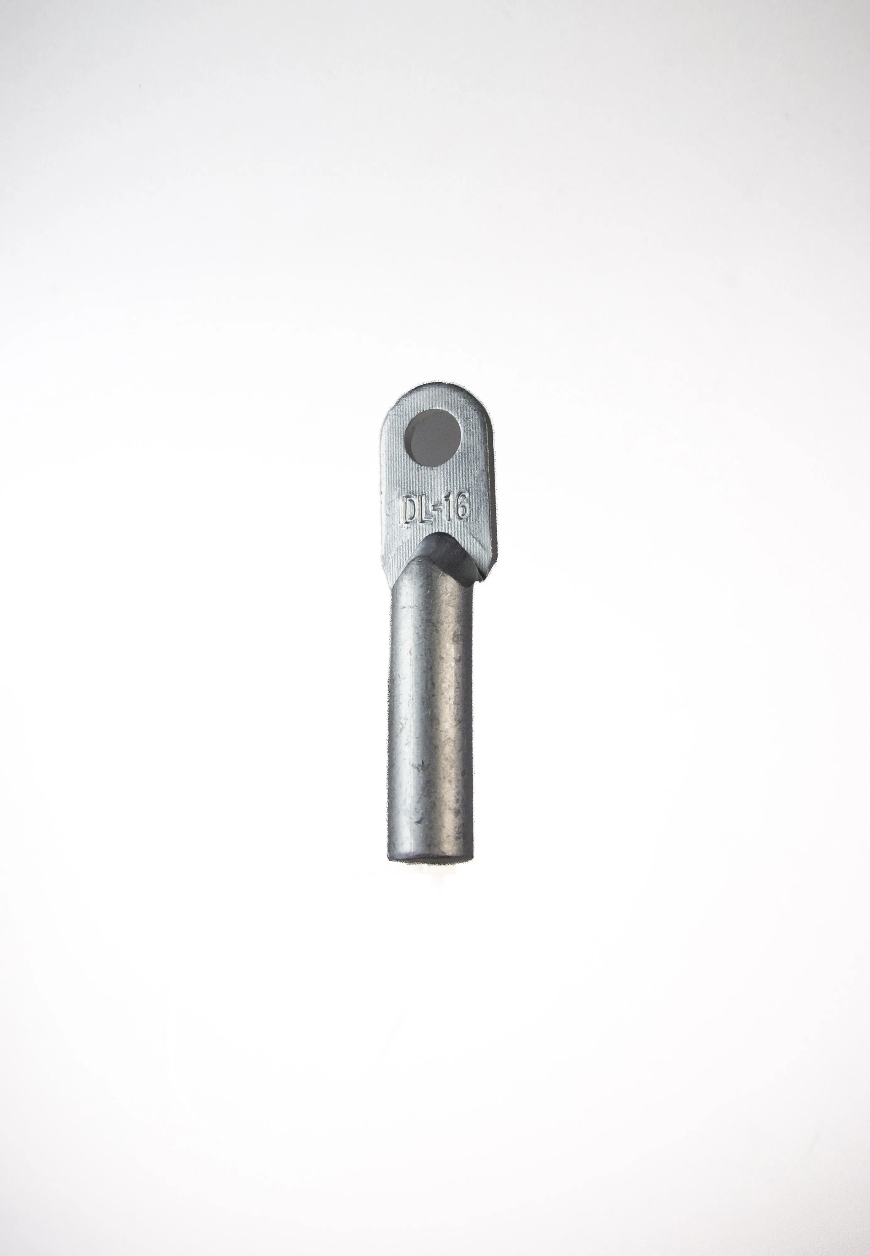 Наконечник Al DL-16