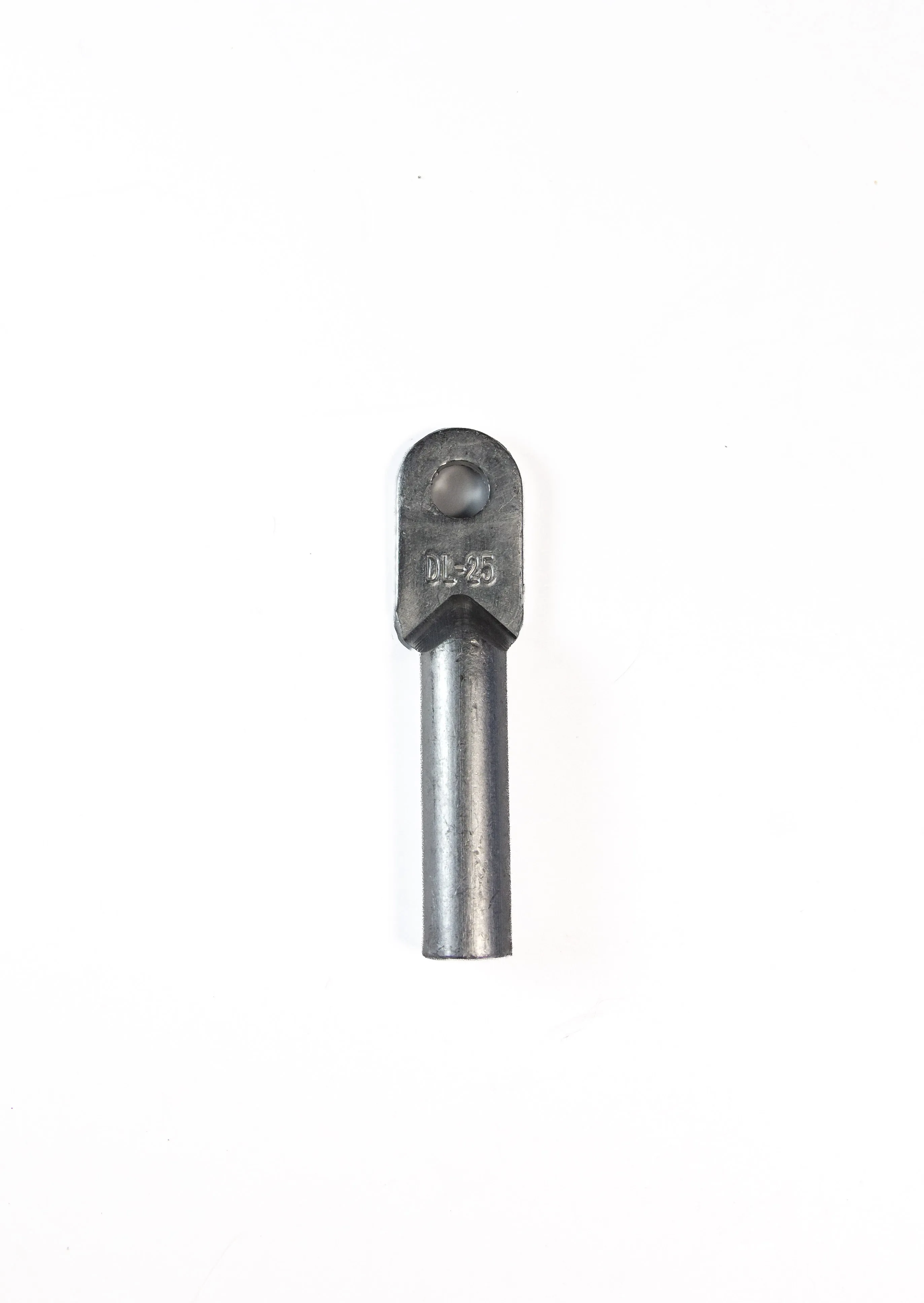 Наконечник Al DL-25