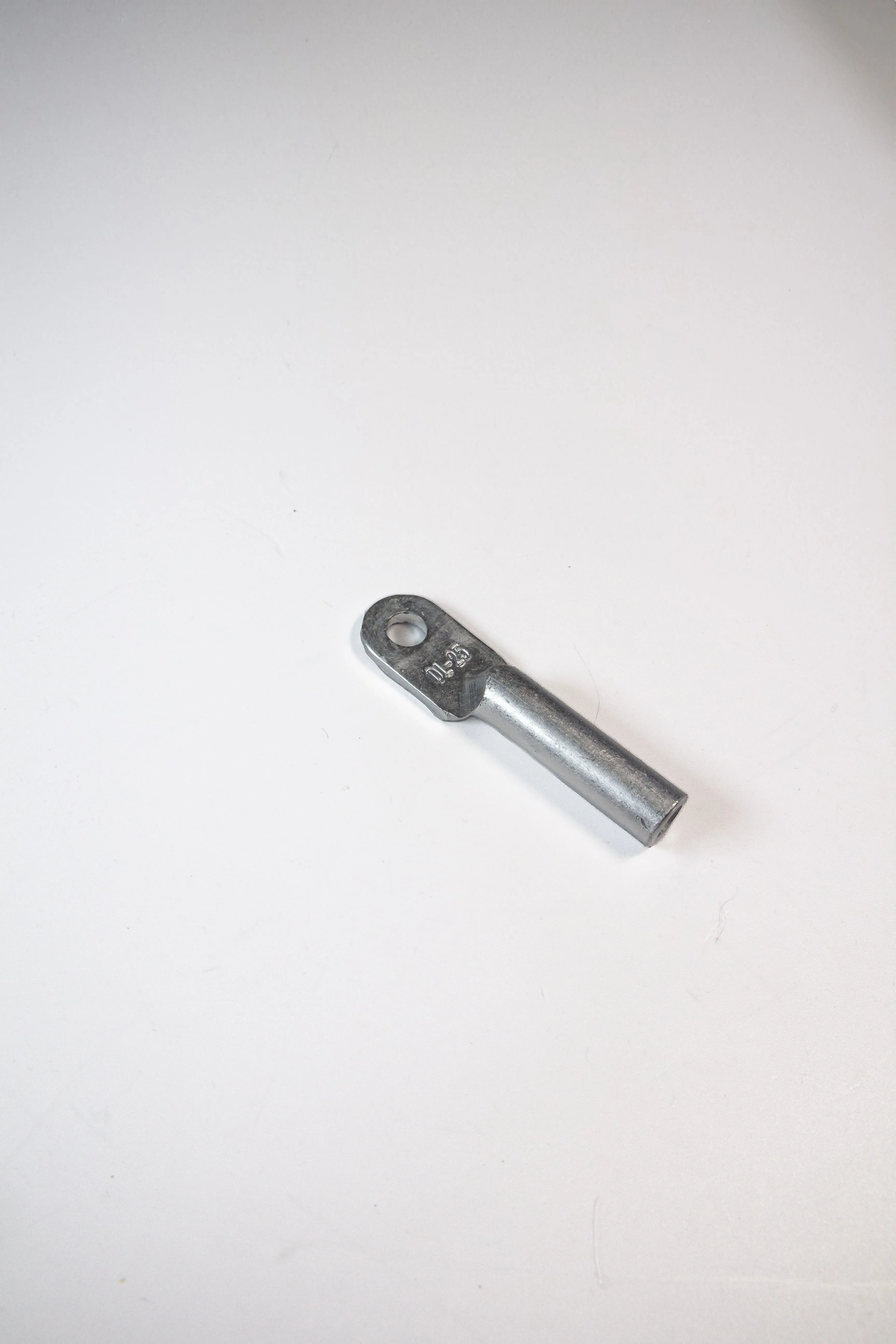 Наконечник Al DL-25