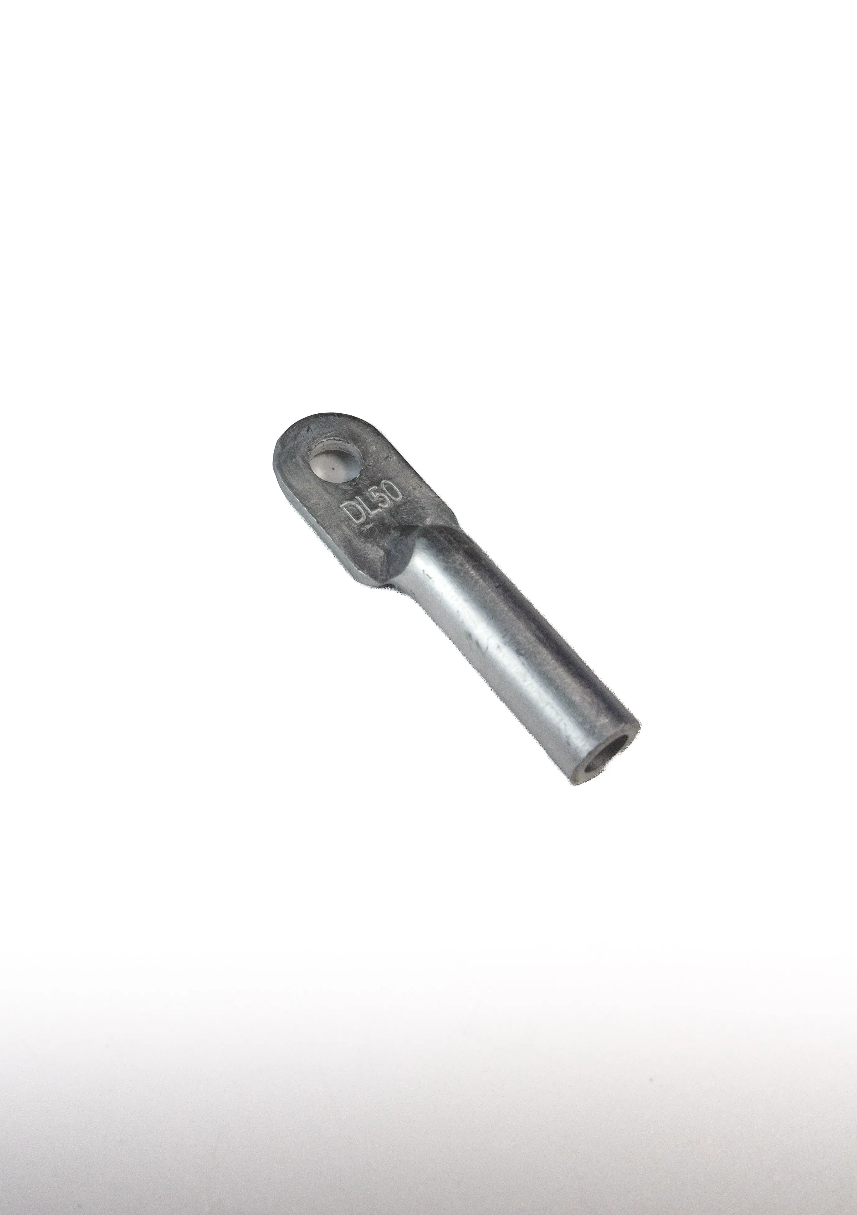 Наконечник Al DL-50
