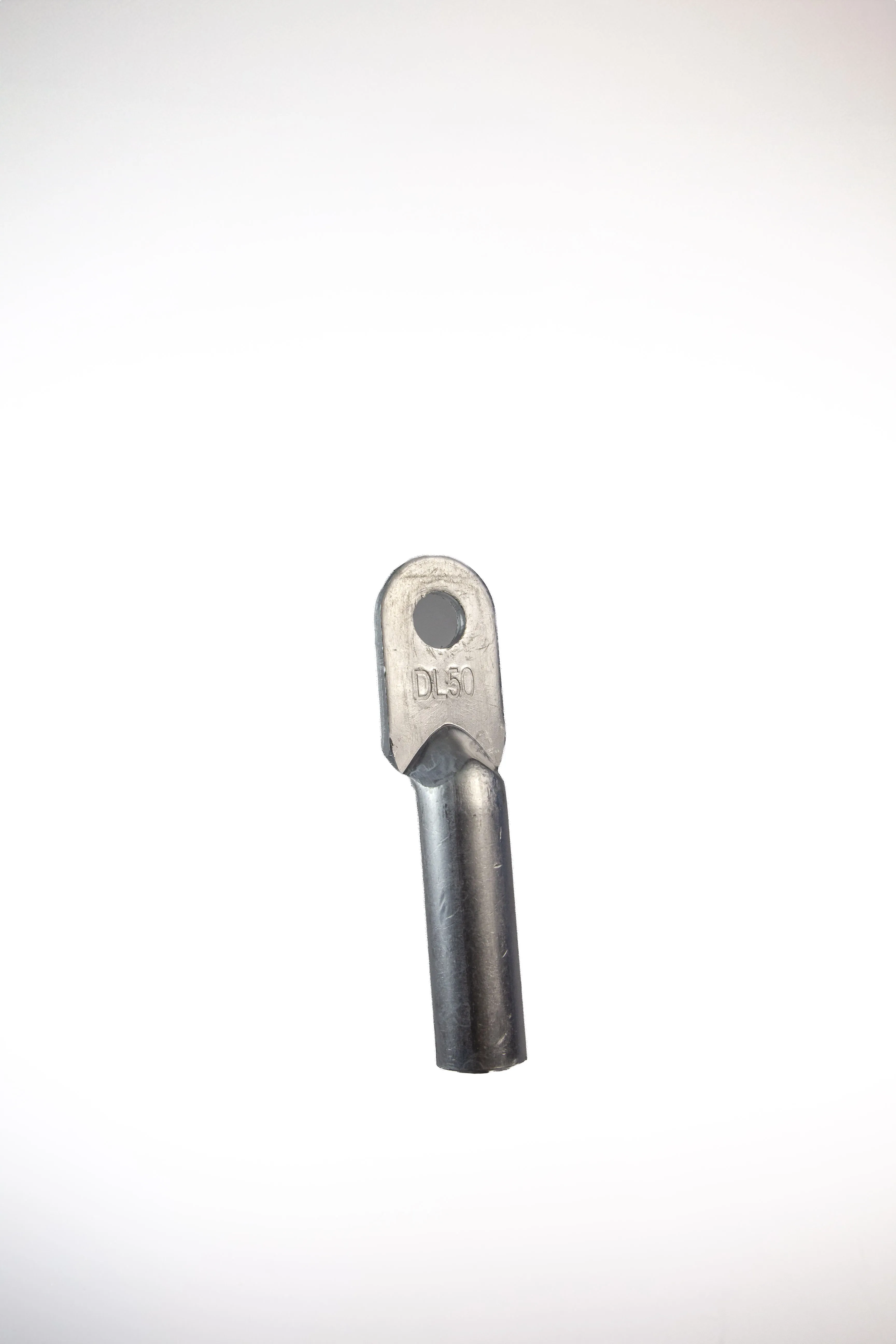 Наконечник Al DL-50