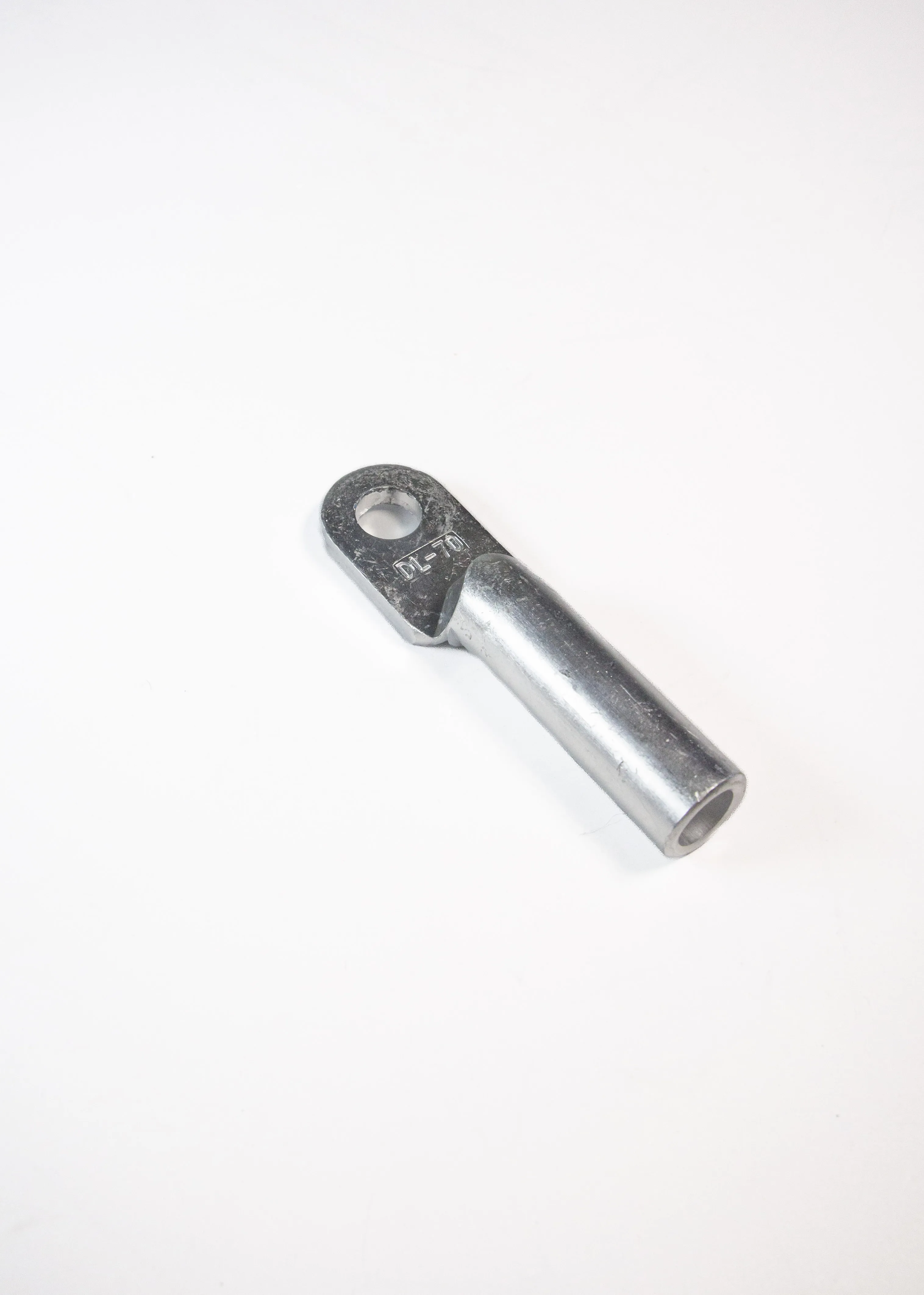 Наконечник Al DL-70