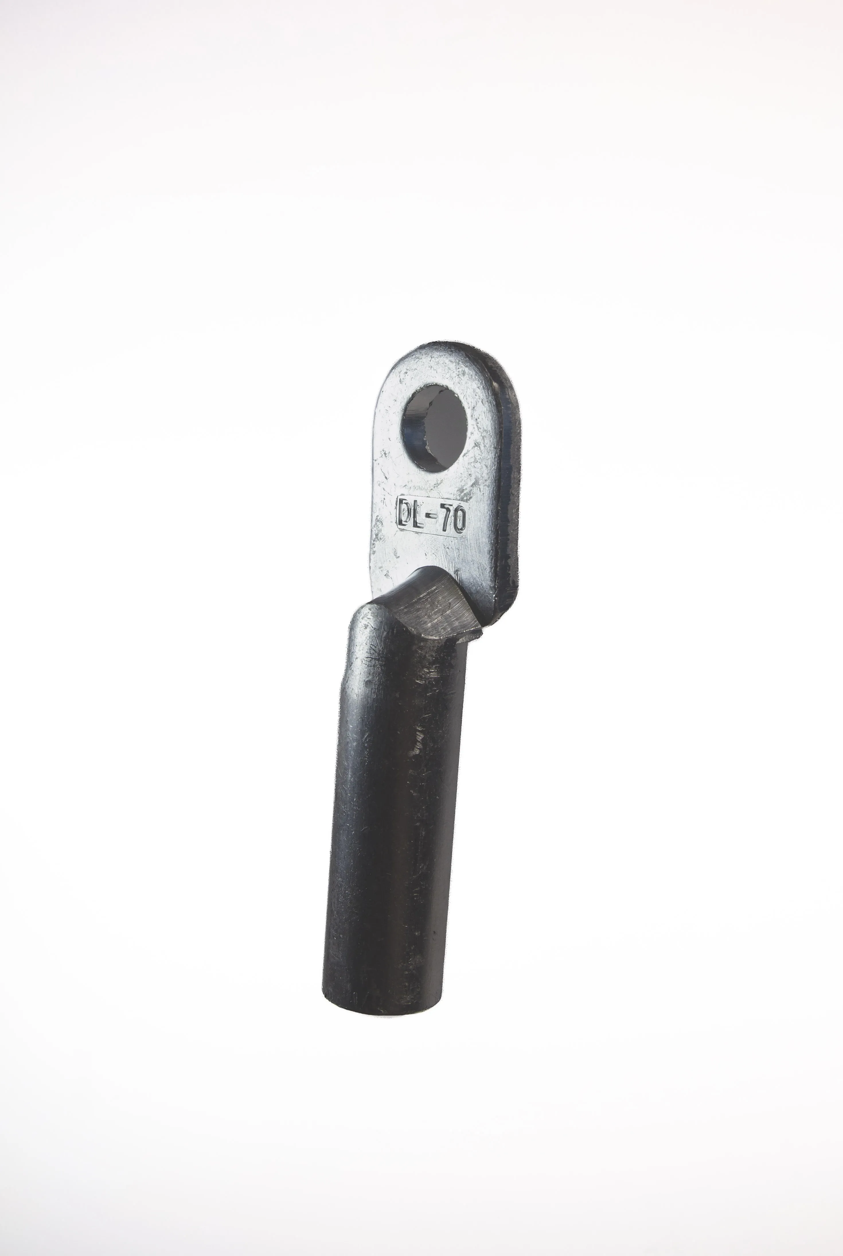 Наконечник Al DL-70