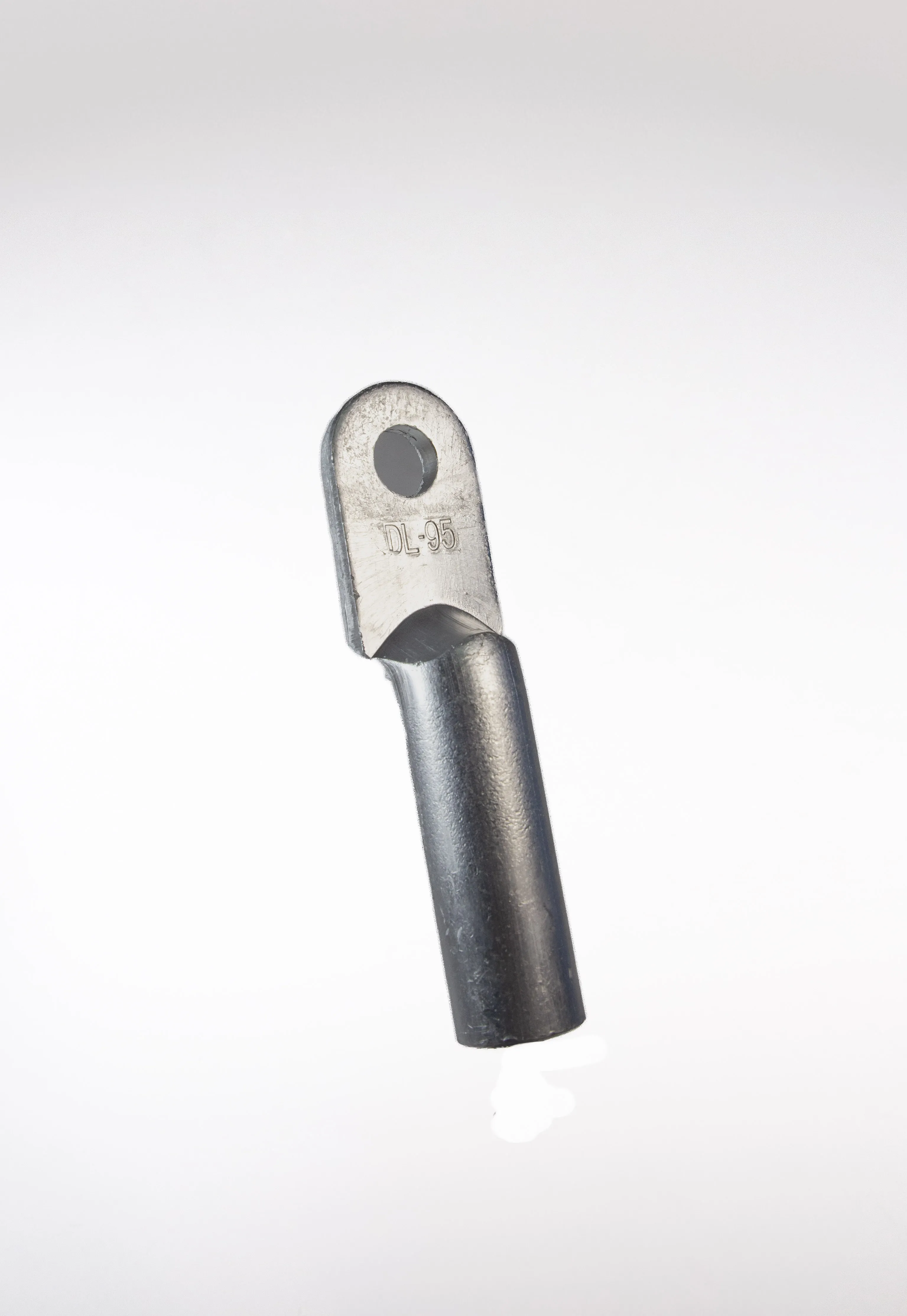 Наконечник Al DL-95