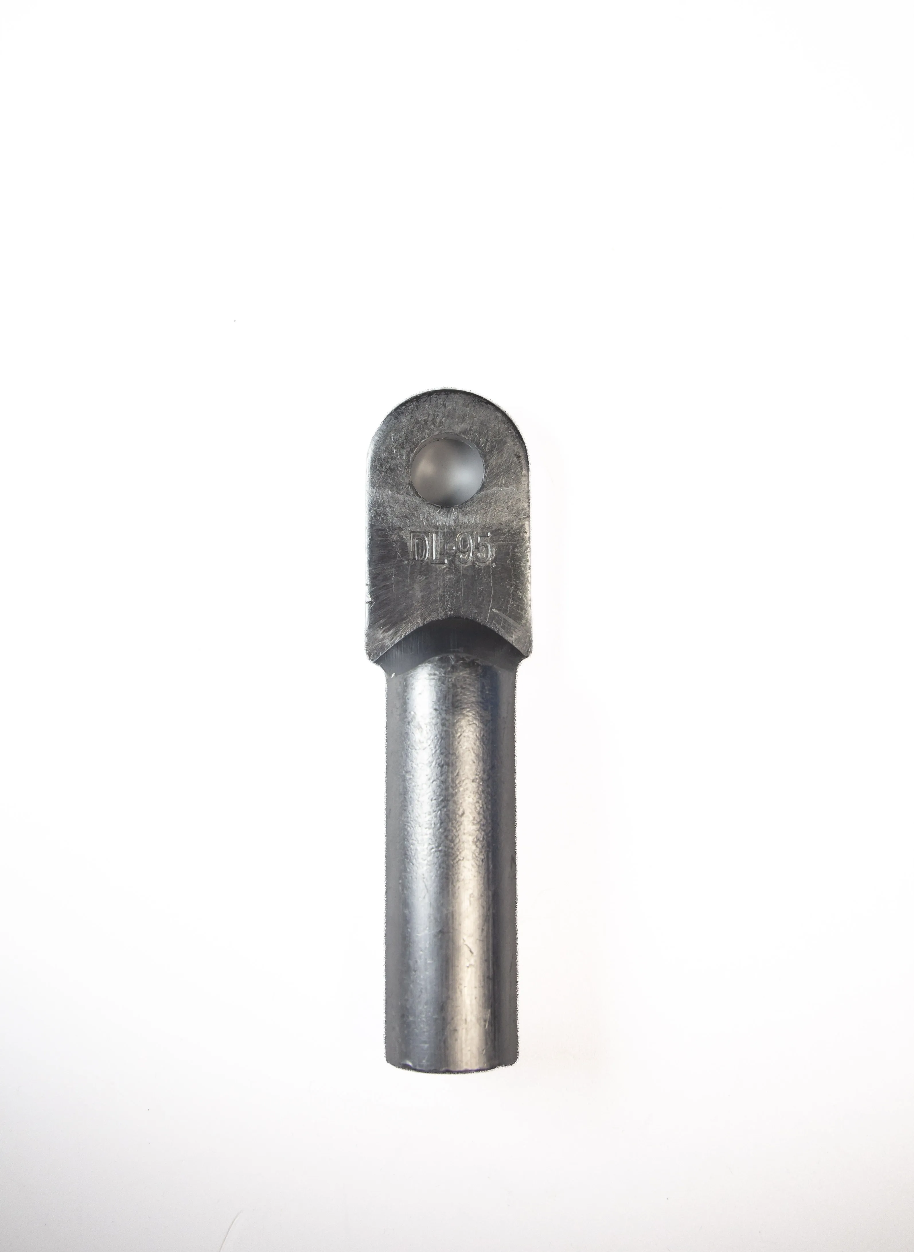 Наконечник Al DL-95