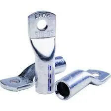 Papuc p/t cablu cositorit (луж) 185 mm2 M16