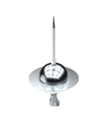 Paratrasnet activ Tesla-ST 