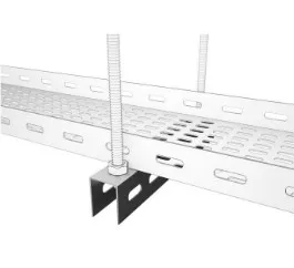 Polita pt jgheab 210 T:2