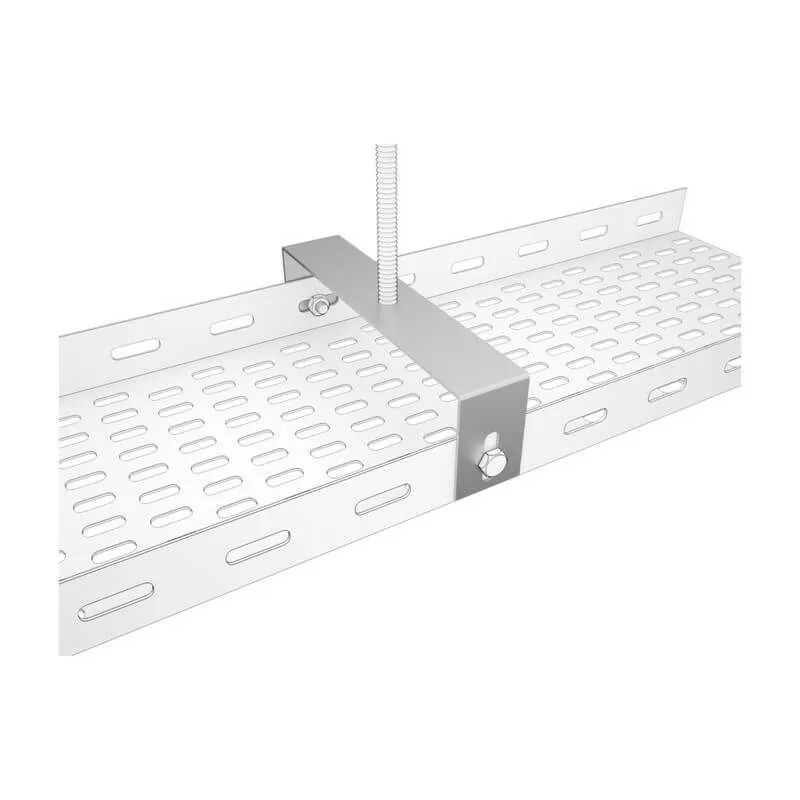 Polita pt jgheab П W:100