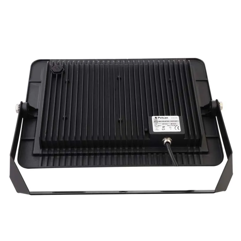 Projector 50W LED IP65 LECTO