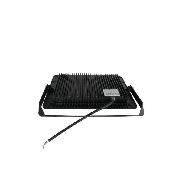 Projector 100W LED IP65 LECTO