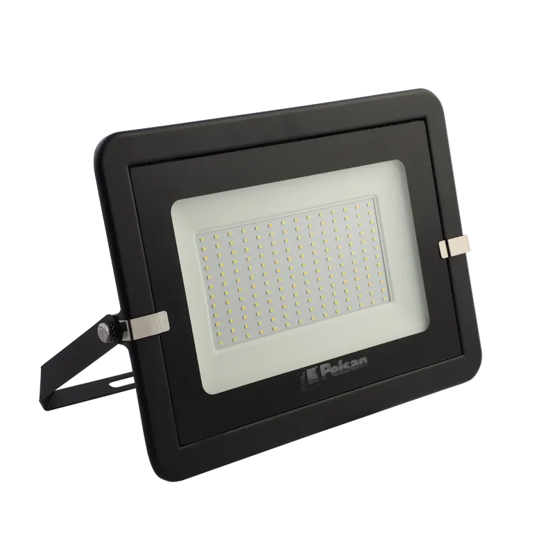 Projector 150W LED IP65 LECTO