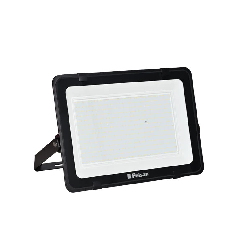 Projector 150W LED IP65 LECTO