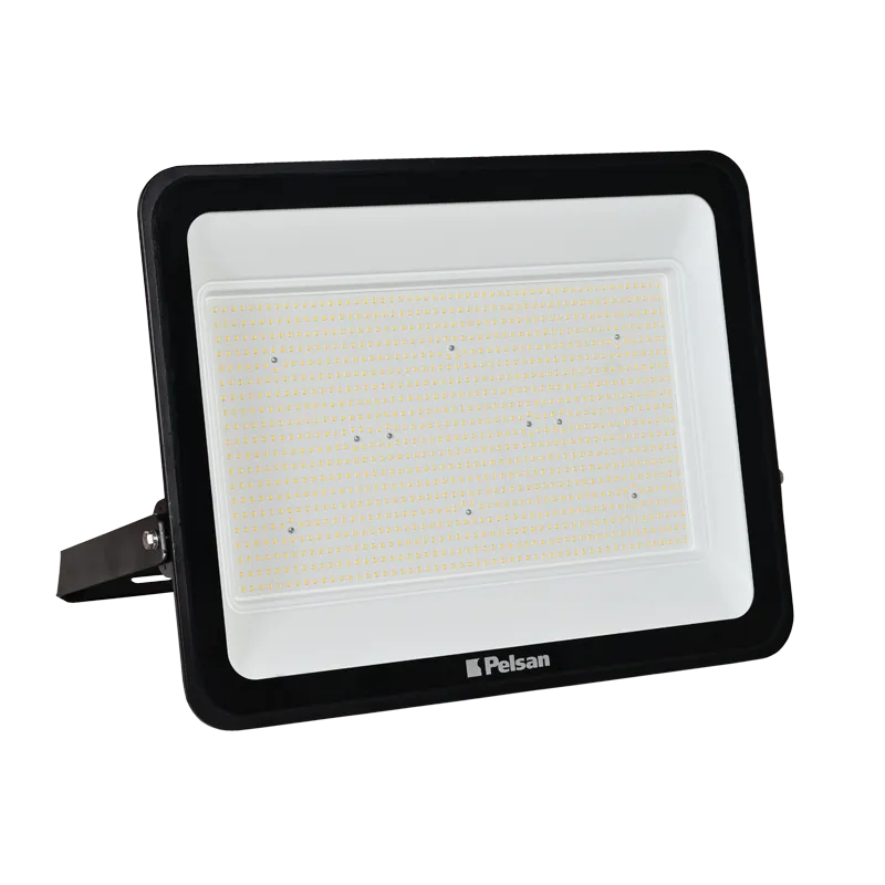 Projector 150W LED IP65 LECTO