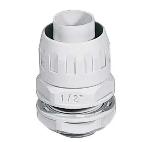 Racord courflex box d14-13