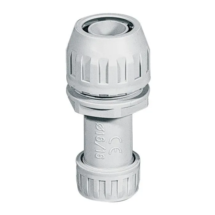 Racord tub-spiralat d. 32 (EC)