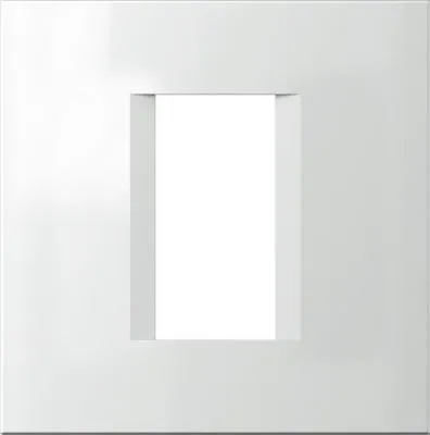 Rama LINE 1/2M alba (OL10PW-U)