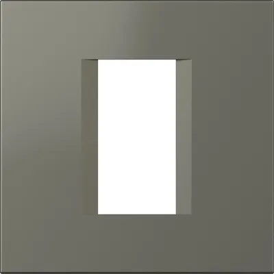 Rama LINE 1/2M titan (OL10TI-U)