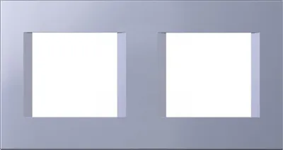 Rama LINE 2*2M blue impulse (OL24IB-U)