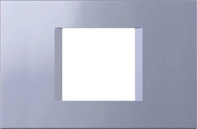 Rama LINE 2/3M blue impulse (OL23IB-U)