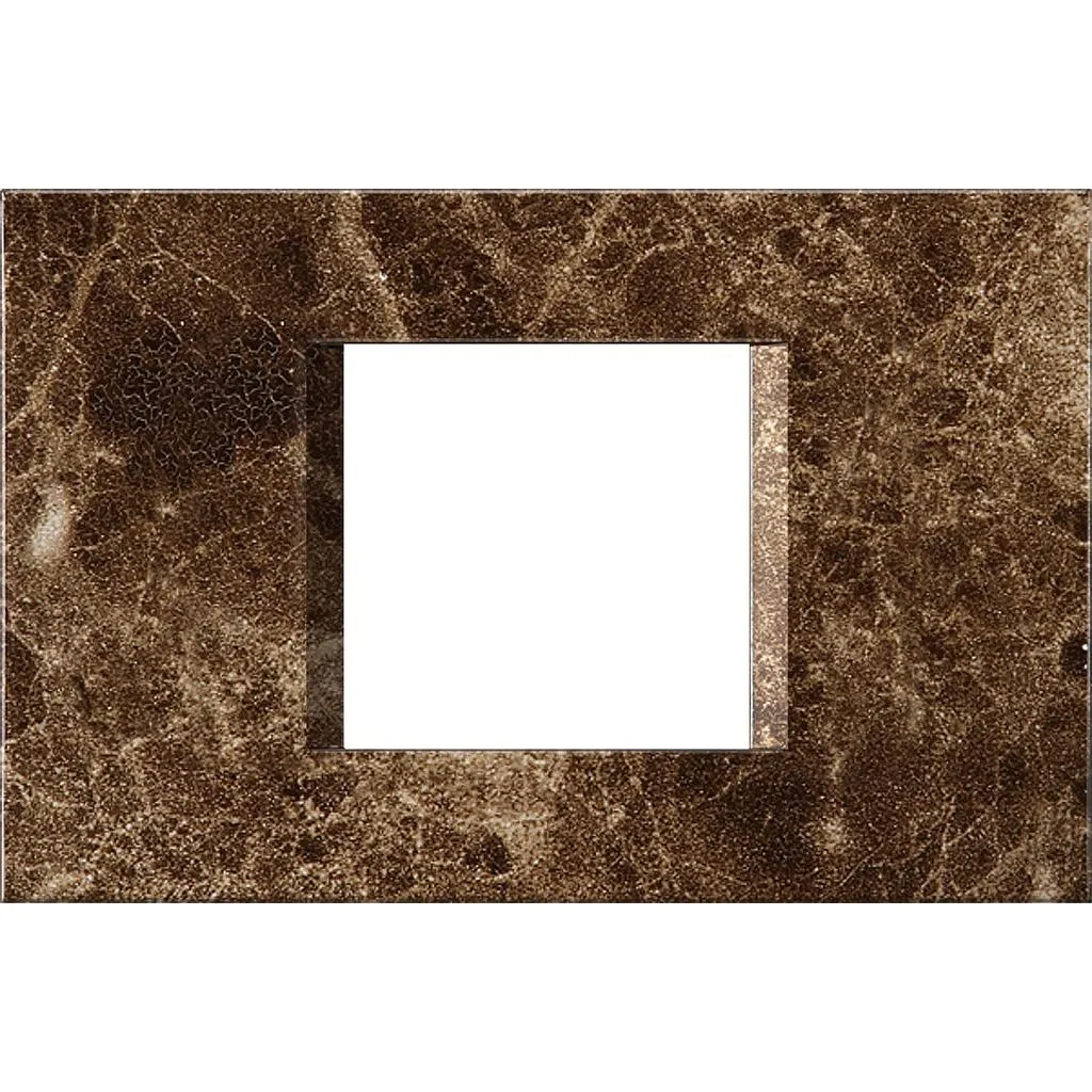 Rama LINE 2/3M piatra de smarald (OL23SE-U)