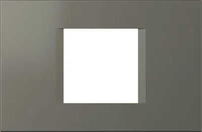 Rama LINE 2/3M titan (OL23TI-U)