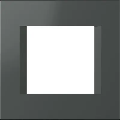 Rama LINE 2M alama antic (OL20AT-U)