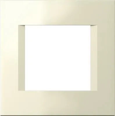 Rama LINE 2M ivory (OL20IW-U)