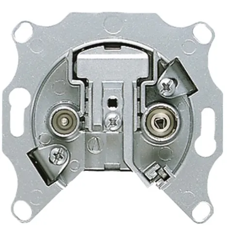 S2900 Priza TV-FM terminala