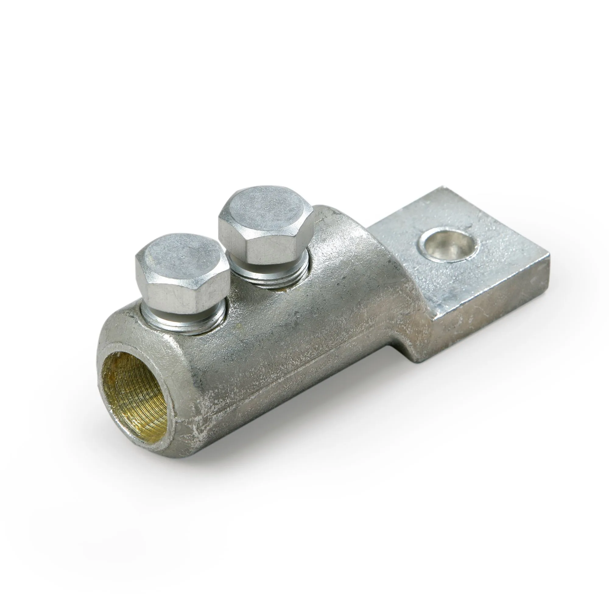 Кабельный наконечник SAL4.27