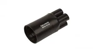 SEH4/47-23/B(35-95) Manusa retractibila pt. cabluri, sect 35--95