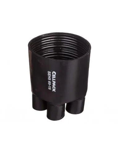 SEH5/65-15/B Manusa retractibila pt. cabluri