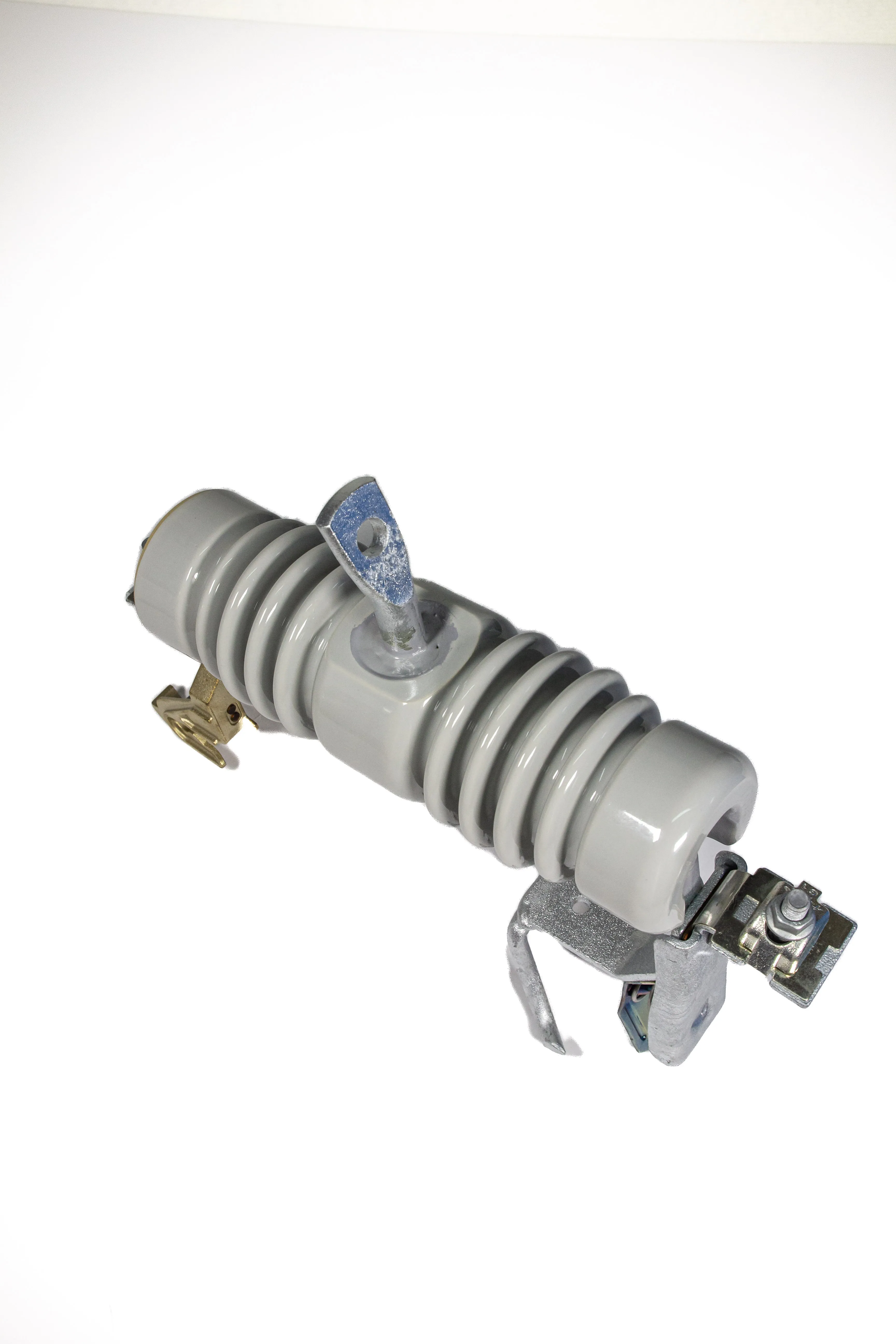 Separator electric ceramica