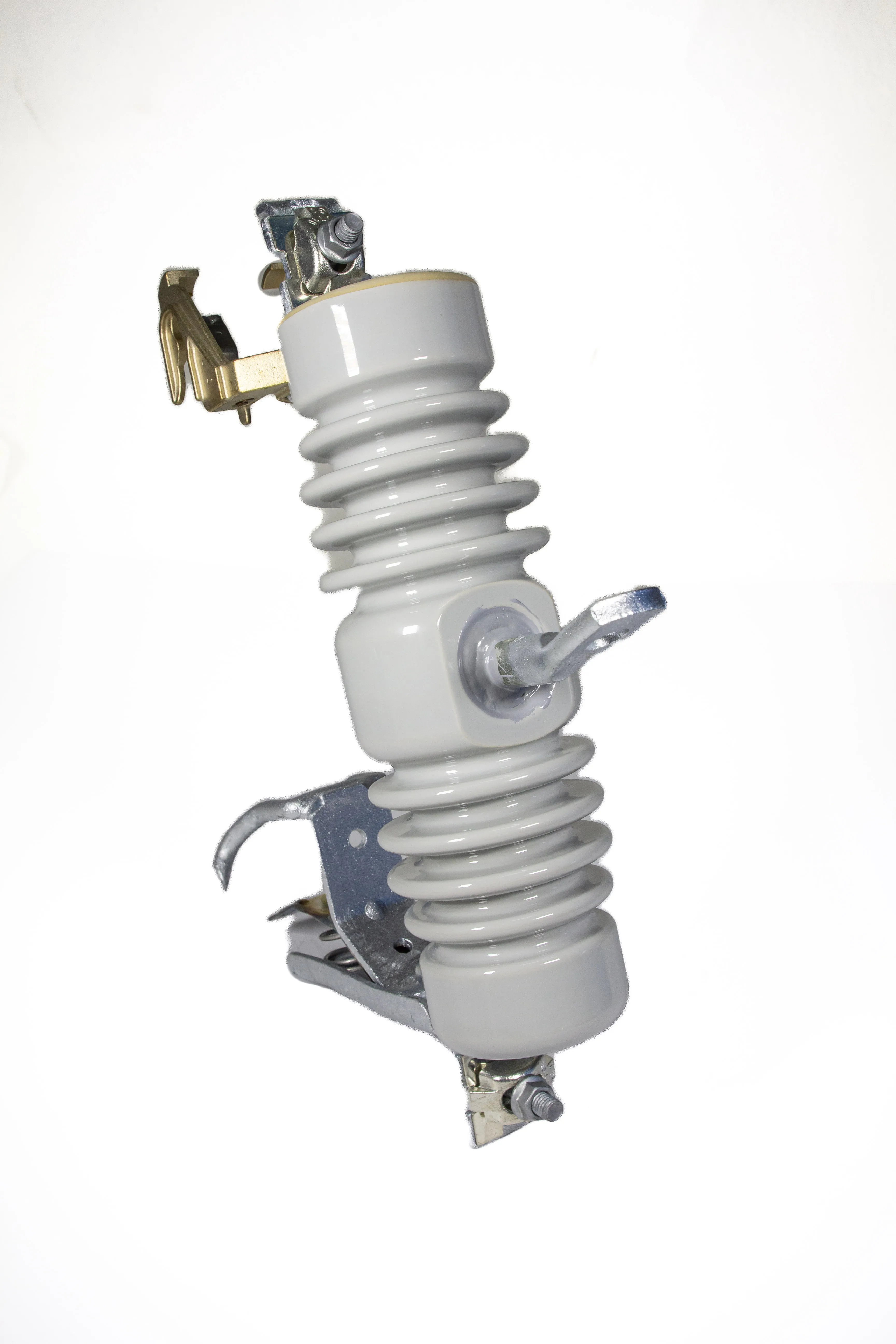 Separator electric ceramica