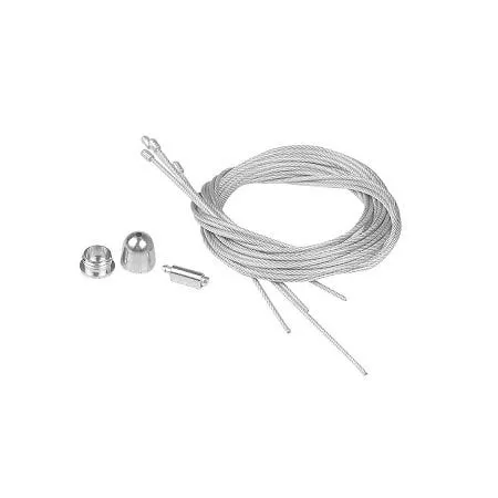 Set sustinere Track 150 cm