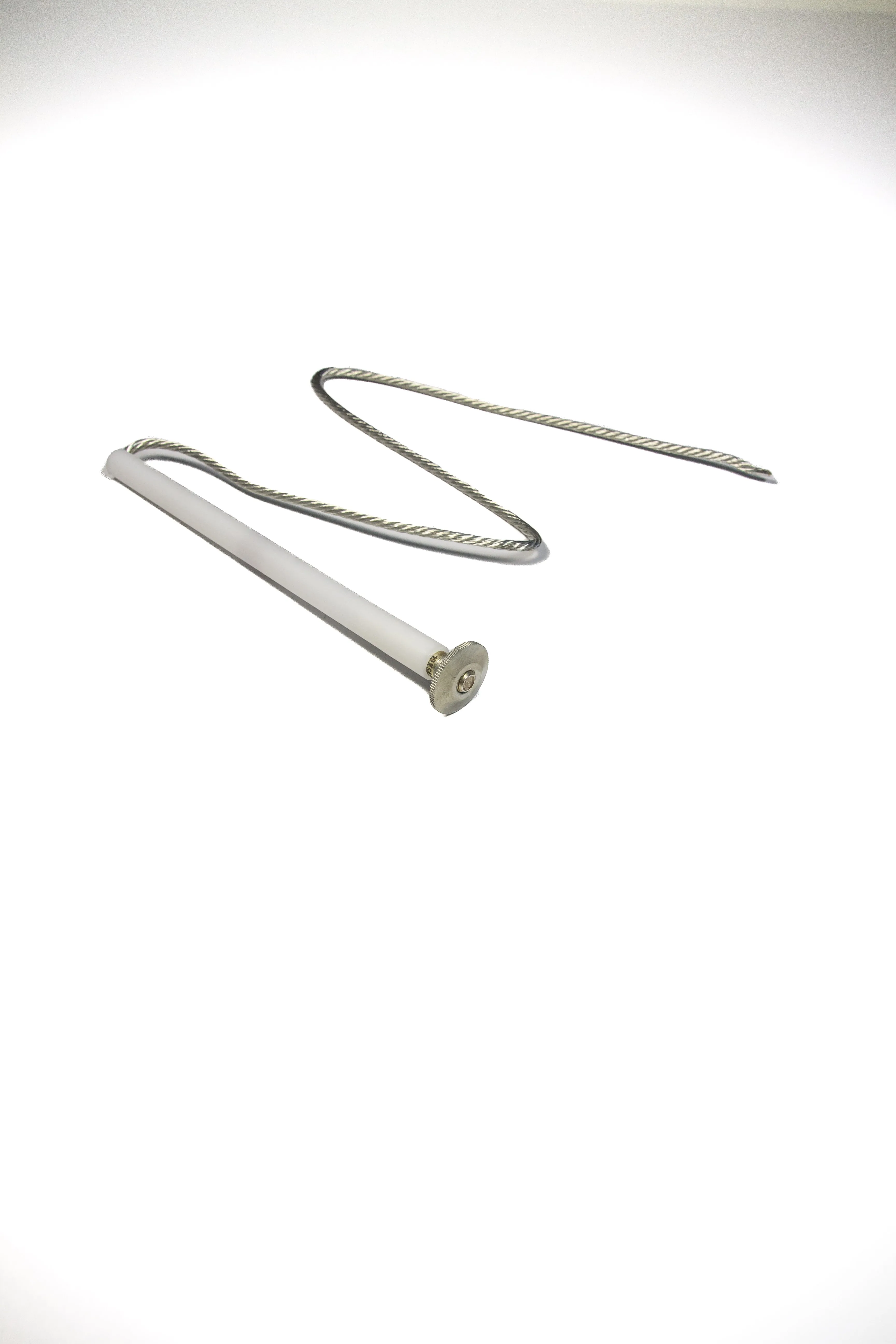 Siguranta pentru fuzibil (15A)