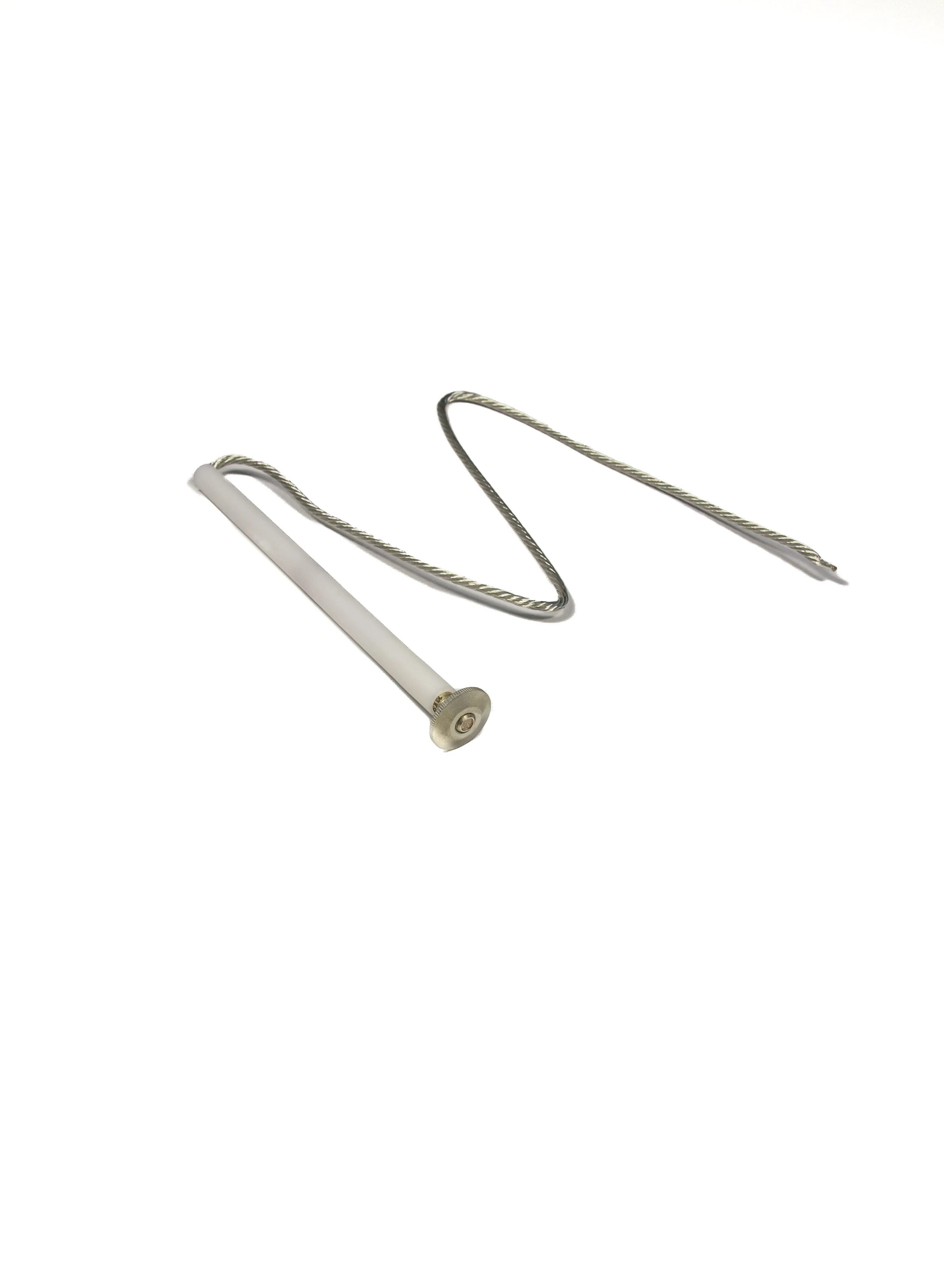 Siguranta pentru fuzibil (30A)