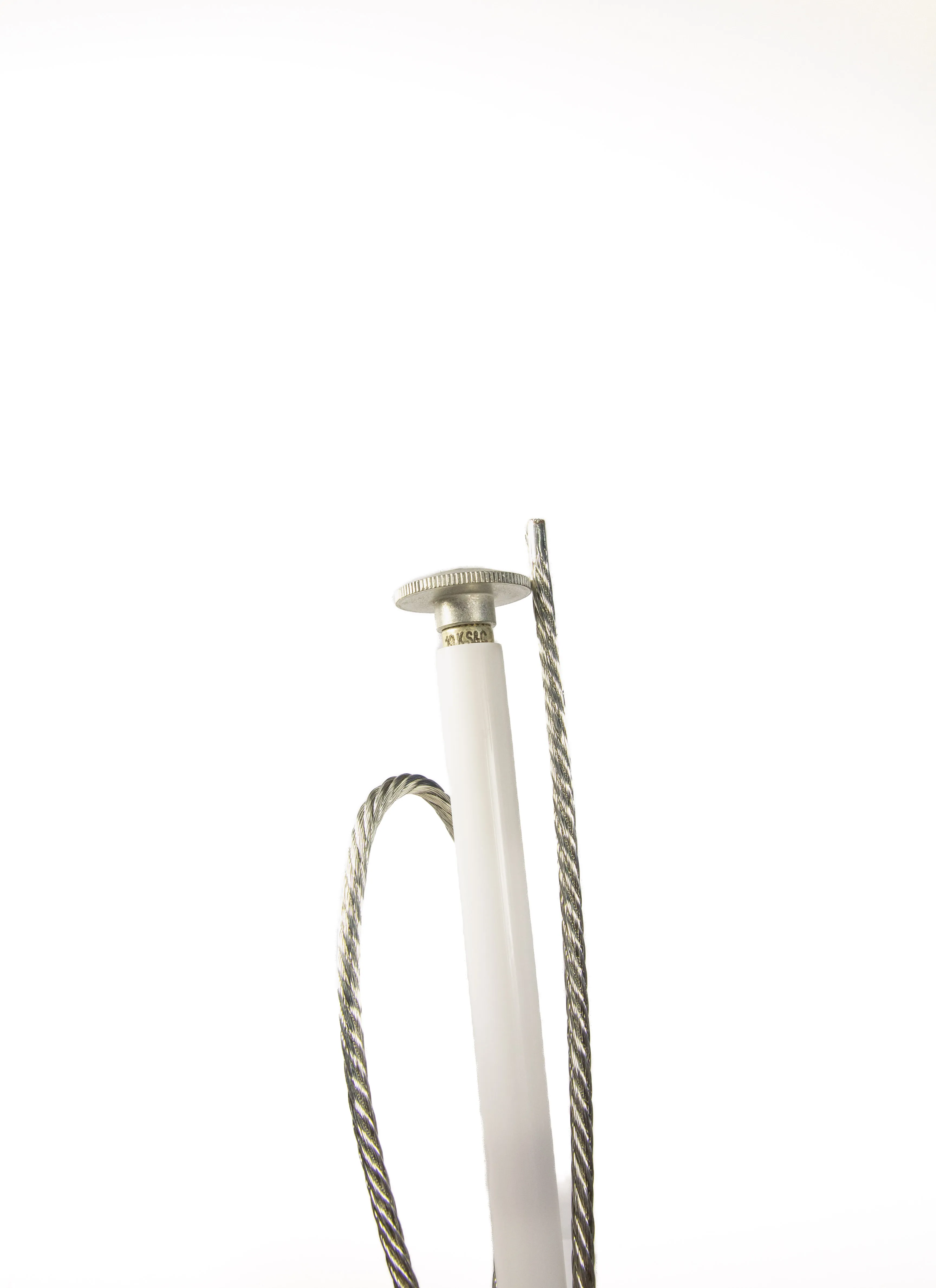 Siguranta pentru fuzibil (30A)