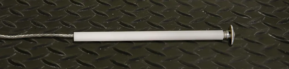 Siguranta pentru fuzibil (6A)