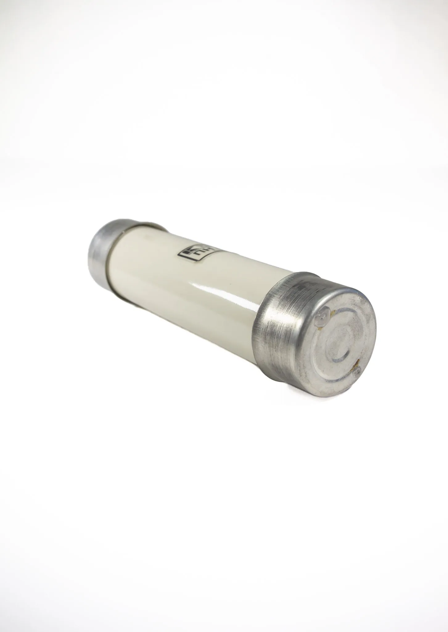 SIGURANTA PN 011-10 У3